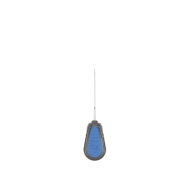 Croseta Preston - Floater Tools - Fine Needle